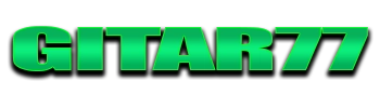 Logo Gitar77